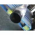 KENWORTH W900 EXHAUST PIPE thumbnail 4