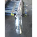 KENWORTH W900 EXHAUST PIPE thumbnail 1