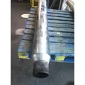 KENWORTH W900 EXHAUST PIPE thumbnail 2