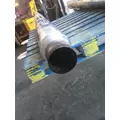 KENWORTH W900 EXHAUST PIPE thumbnail 3