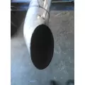 KENWORTH W900 EXHAUST PIPE thumbnail 4