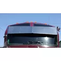 KENWORTH W900 EXTERIOR SUN VISOR thumbnail 1