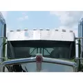 KENWORTH W900 EXTERIOR SUN VISOR thumbnail 3