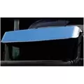 KENWORTH W900 EXTERIOR SUN VISOR thumbnail 1