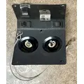 KENWORTH W900 Electrical Parts, Misc. thumbnail 1