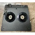 KENWORTH W900 Electrical Parts, Misc. thumbnail 2