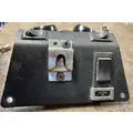 KENWORTH W900 Electrical Parts, Misc. thumbnail 3