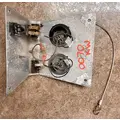 KENWORTH W900 Electrical Parts, Misc. thumbnail 4