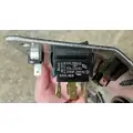 KENWORTH W900 Electrical Parts, Misc. thumbnail 5