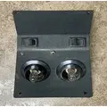 KENWORTH W900 Electrical Parts, Misc. thumbnail 1