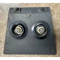 KENWORTH W900 Electrical Parts, Misc. thumbnail 2