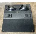 KENWORTH W900 Electrical Parts, Misc. thumbnail 3