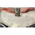 KENWORTH W900 Electrical Parts, Misc. thumbnail 4