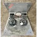 KENWORTH W900 Electrical Parts, Misc. thumbnail 5