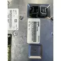 KENWORTH W900 Electrical Parts, Misc. thumbnail 3