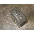 KENWORTH W900 Electrical Parts, Misc. thumbnail 1