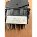 KENWORTH W900 Electrical Parts, Misc. thumbnail 2