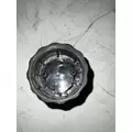 KENWORTH W900 Electrical Parts, Misc. thumbnail 2