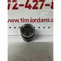 KENWORTH W900 Electrical Parts, Misc. thumbnail 3
