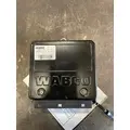 KENWORTH W900 Electronic Chassis Control Modules thumbnail 1