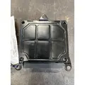 KENWORTH W900 Electronic Chassis Control Modules thumbnail 4