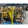 KENWORTH W900 Engine Assembly thumbnail 2
