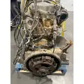 KENWORTH W900 Engine Assembly thumbnail 3