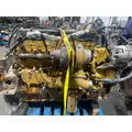 KENWORTH W900 Engine Assembly thumbnail 4