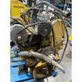 KENWORTH W900 Engine Assembly thumbnail 5