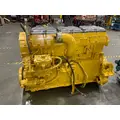 KENWORTH W900 Engine Assembly thumbnail 7