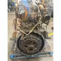 KENWORTH W900 Engine Assembly thumbnail 3