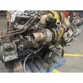 KENWORTH W900 Engine Assembly thumbnail 4