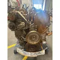 KENWORTH W900 Engine Assembly thumbnail 5