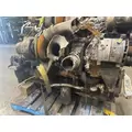 KENWORTH W900 Engine Assembly thumbnail 6