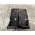 KENWORTH W900 Engine Mount thumbnail 1