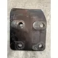 KENWORTH W900 Engine Mounts thumbnail 2