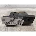 KENWORTH W900 Engine Mounts thumbnail 3
