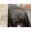 KENWORTH W900 Engine Mounts thumbnail 4