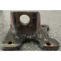 KENWORTH W900 Engine Mounts thumbnail 3