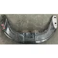 KENWORTH W900 Engine Mounts thumbnail 1