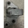 KENWORTH W900 Engine Mounts thumbnail 1