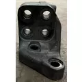 KENWORTH W900 Engine Mounts thumbnail 3