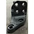 KENWORTH W900 Engine Mounts thumbnail 4