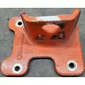 KENWORTH W900 Engine Mounts thumbnail 2