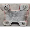 KENWORTH W900 Engine Mounts thumbnail 3