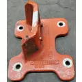 KENWORTH W900 Engine Mounts thumbnail 5