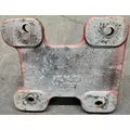 KENWORTH W900 Engine Mounts thumbnail 3