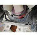 KENWORTH W900 Engine Mounts thumbnail 1