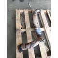 KENWORTH W900 Engine Parts, Misc. thumbnail 2