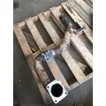 KENWORTH W900 Engine Parts, Misc. thumbnail 3